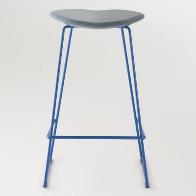 DUET-Fabric-stool-Ross-Gardam-410956-rel17225e72.jpg